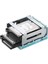 TS-230A1 2TB Nas 2 Yuvalı Depolama Ünitesi 3