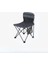 Children's Outdoor Folding Chair Portable Camping Chair (Yurt Dışından) 1