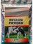 Ovulen Powder 1
