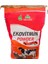 Ekovitmin Powder 1