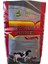 Alpa Plus F Powder 1