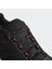 Adidas Terrex Estrail Gtx BC0977 Trekking 5