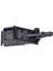 Volkswagen Passat Cam Su Fiskiye Memesi 1997 - 2005 6E0955985 1