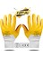 Maxsafety NIT-400 Nitril Kaplama Sanayi Iş Usta Eldiveni 10/xl (6 Çift) 1