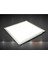 60x60 LED Panel Armatür Sıva Altı 40 W Günışığı 4860 Lm 10 Adet 2