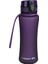VGN011 550 ml Mor 1