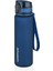 3053 Matara Koyu Mavi 800 ml 1