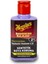 21 Wax / Su Tutmayan Boya Koruma Mirror Glaze 100GR 1
