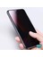 Apple iPhone 13 Gizlilik Filtreli Cam Hayalet Ekran Koruyucu 3