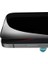 Apple iPhone 13 Gizlilik Filtreli Cam Hayalet Ekran Koruyucu 4