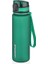Vagonli̇fe 3053 Matara Yeşil 800 ml 1