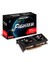 Fighter RX6600 8gb 128BIT Gddr6 Pcı-Express 4.0  Ekran Kartı Axrx 6600 8gbd6-3dh 1