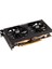 Fighter RX6600 8gb 128BIT Gddr6 Pcı-Express 4.0  Ekran Kartı Axrx 6600 8gbd6-3dh 2