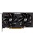 Fighter RX6600 8gb 128BIT Gddr6 Pcı-Express 4.0  Ekran Kartı Axrx 6600 8gbd6-3dh 3