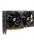 Fighter RX6600 8gb 128BIT Gddr6 Pcı-Express 4.0  Ekran Kartı Axrx 6600 8gbd6-3dh 4