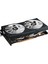 Hellhound RX6600 8gb 128BIT Gddr6 Pcı-Express 4.0 Ekran Kartı Axrx 6600 8gbd6-3dhl 4