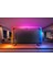 Hue  Lightstrip Gradient TV 55" Akıllı Led Şerit 5