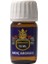 Ardıç Cin Aroması 15 ml 1