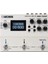 DD-500 1