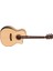 Ga-My Bevel Nat 1