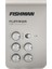 Fishman Platinum Stage Eq/dı Analog Preamp Pedalı 1