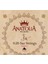 Anatolia 0.20 Uzun Sap Bağlama Teli 1