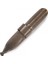 : Script Nibs : No: 2,5 1