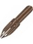 : Scroll Nibs : No 20 1