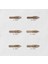 : Scroll Nibs : No 20 2
