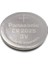 CR2025 3V Lityum Pil 5'li Paket 1