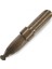 : Script Nibs : No: 3,5 1