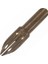 : Scroll Nibs : No 30 1