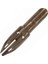 : Scroll Nibs : No 60 1