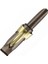 : Poster Nibs : No: L19 1