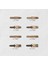 : Poster Nibs : No: L19 2