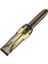 : Poster Nibs : No: L20 1