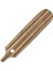 : Italic Nibs : No: 1r 1
