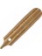 : Italic Nibs : No: 3r 1
