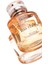Ma Chérie Edp Kadın Parfümü 50 ml 3