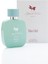Nice Girl Edp Kadın Parfümü 50 ml 1
