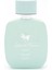 Nice Girl Edp Kadın Parfümü 50 ml 2
