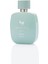 Nice Girl Edp Kadın Parfümü 50 ml 3