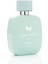 Nice Girl Edp Kadın Parfümü 50 ml 4
