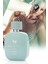 Nice Girl Edp Kadın Parfümü 50 ml 5