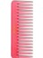 Tarak - Pembe 1