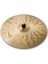 17 Inch Legacy Crash Hhx 1