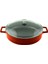 Çok Amaçlı Yayvan Tencereler Çap(Ø)28 Cm. 1