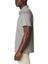 Tech Trail Erkek Kısa Kollu Polo T-Shirt 1768701 3