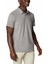 Tech Trail Erkek Kısa Kollu Polo T-Shirt 1768701 5