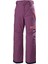 41606_673 Legendary Pant Pembe Kız Çocuk Kayak Pantolonu 1